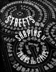 BookCover