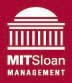 logo of MIT Sloan