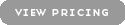 View pricing