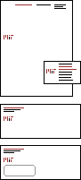 design 1