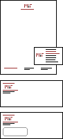 design 2