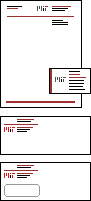 design 3