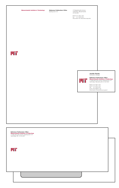 Design 1