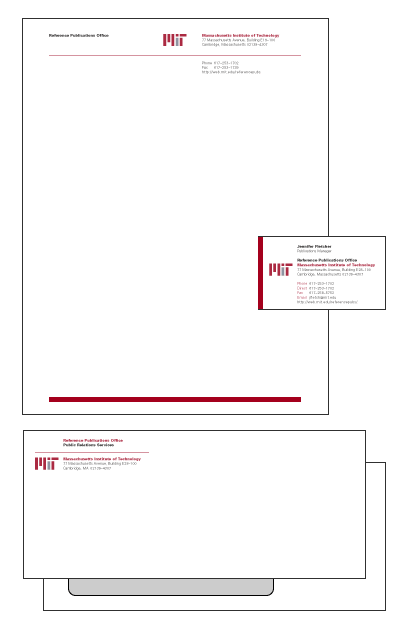 Design 3