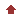 home button icon