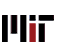 MIT logo