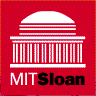 M.I.T. Sloan School of Management