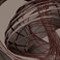 Weaver