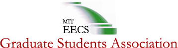 EECS Graduate Student Group