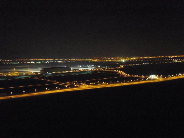 bahrain3