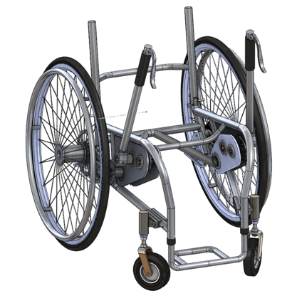 wheelchair1