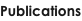 shapeimage_2_link_0
