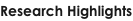 shapeimage_4_link_0