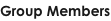 shapeimage_5_link_0