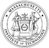 mit