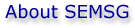 about semsg