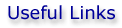 useful links