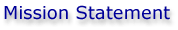 mission statement