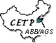 MIT/CETP Logo