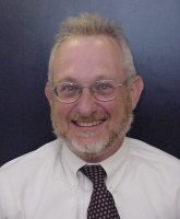 Howard's picture