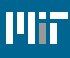 take me to MIT homepage