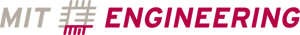 MIT Engineering