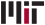 MIT