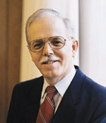 Thomas L. Magnanti