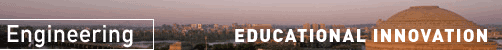 eduinnovineering