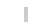 MIT