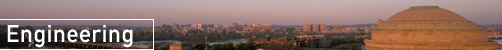 School of Engineering