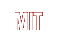 MIT