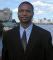 Olumuyiwa Ogunnika