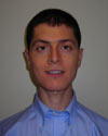 Benjamin Rapoport