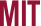 MIT