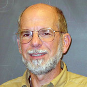 Prof. John Kassakian