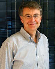 Professor Emanuel M. Sachs 