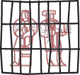Mens et Manus in Prison