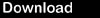 DownLoad Software