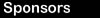 Project Sponsors