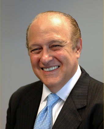 chris colombo