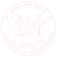 MIT Seal