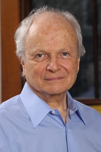 Eric Von Hippel