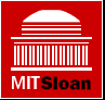 Sloan logo