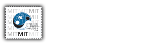 Engineers Without Borders, MIT Chapter