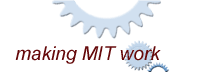 Making MIT Work