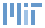 &copy; 2004 Massachusetts Institute of Technology