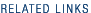 Related Links