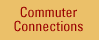 Commuter Connections