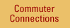 Commuting Options
